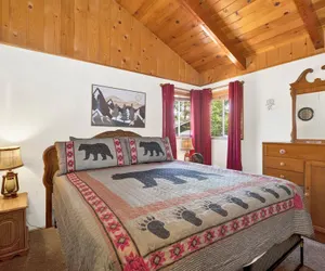 Photo 5 - Pine Cone Cottage #2191
