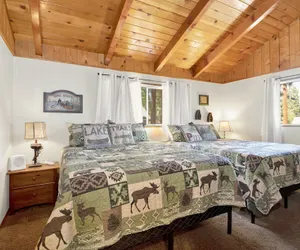 Photo 3 - Pine Cone Cottage #2191