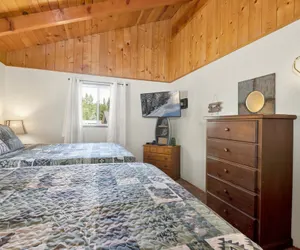 Photo 4 - Pine Cone Cottage #2191