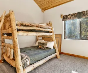 Photo 4 - Wolf Creek Castle #2202