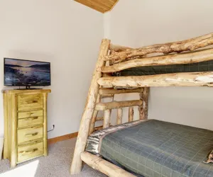 Photo 5 - Wolf Creek Castle #2202