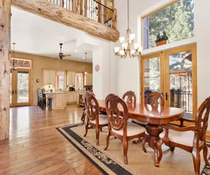 Photo 3 - Wolf Creek Castle #2202