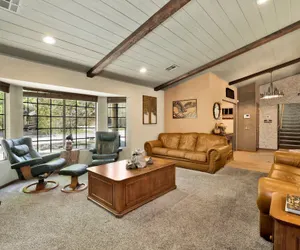 Photo 3 - Moose Manor #2012