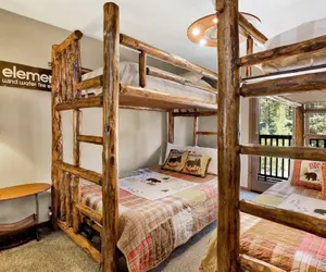 Photo 5 - Moose Manor #2012