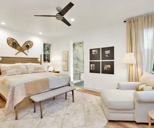 Photo 4 - Pine Meadow Village Castle #2301