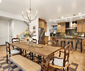 Photo 5 - Pine Meadow Village Castle #2301