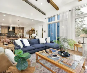 Photo 2 - Pine Meadow Village Castle #2301