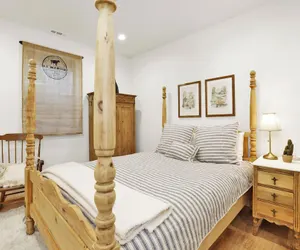 Photo 3 - Pine Meadow Village Castle #2301