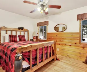 Photo 4 - Timber Pines Chalet #2417