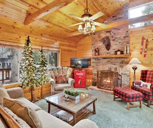 Photo 2 - Timber Pines Chalet #2417