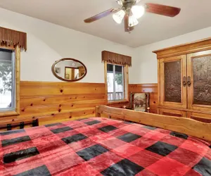 Photo 3 - Timber Pines Chalet #2417