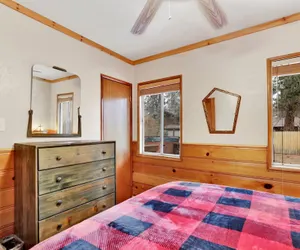 Photo 5 - Timber Pines Chalet #2417