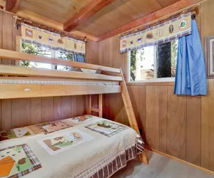 Photo 5 - Kozy Cabin #2386