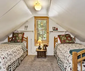 Photo 4 - Moonridge R N R #2320