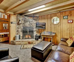 Photo 2 - Moonridge R N R #2320