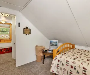 Photo 3 - Moonridge R N R #2320