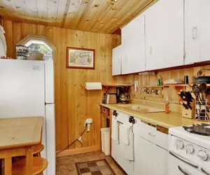 Photo 5 - Moonridge R N R #2320