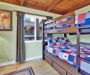 Photo 5 - The Cozy Cottage#2384