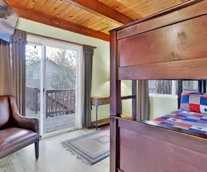 Photo 4 - The Cozy Cottage#2384