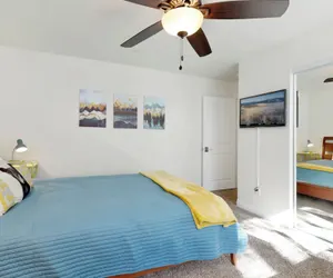 Photo 5 - Majestic SKY Retreat #2090