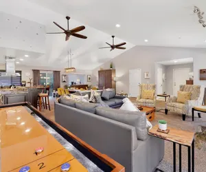 Photo 2 - Majestic SKY Retreat #2090