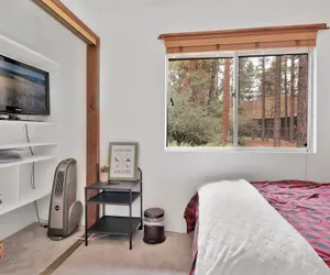 Photo 3 - Casa Bosque #2176