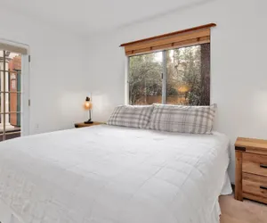 Photo 5 - Casa Bosque #2176