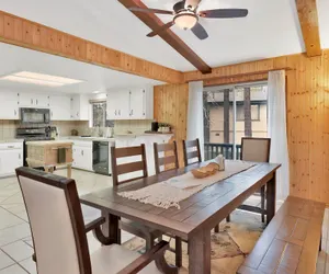 Photo 4 - Casa Bosque #2176