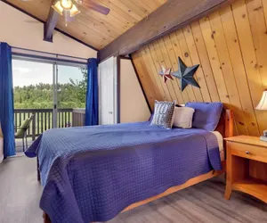 Photo 3 - Bear Cabin #1976