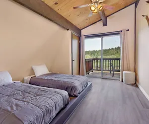 Photo 5 - Bear Cabin #1976