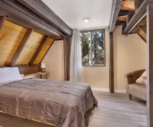 Photo 4 - Bear Cabin #1976