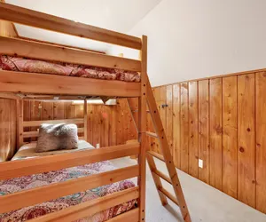 Photo 5 - Conklin Paradise #1993