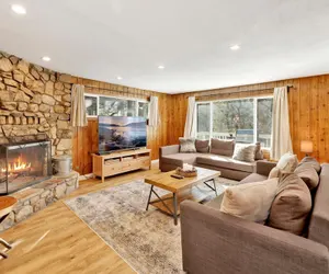 Photo 2 - Conklin Paradise #1993