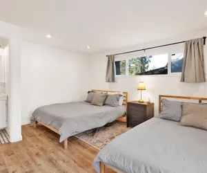 Photo 4 - Conklin Paradise #1993