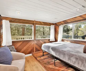 Photo 3 - Conklin Paradise #1993