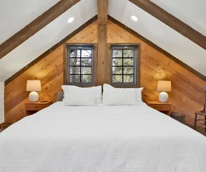 Photo 4 - Moose Mountain Manor #2462