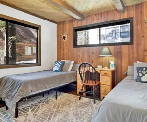 Photo 3 - Moose Mountain Manor #2462