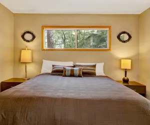Photo 3 - Knickerbocker Retreat #2321