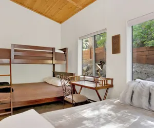 Photo 5 - Knickerbocker Retreat #2321