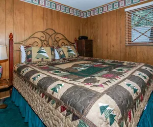 Photo 4 - Avalon Hide OUT #1336