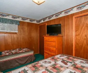 Photo 3 - Avalon Hide OUT #1336