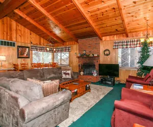 Photo 2 - Avalon Hide OUT #1336