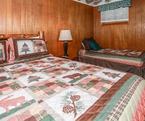 Photo 5 - Avalon Hide OUT #1336