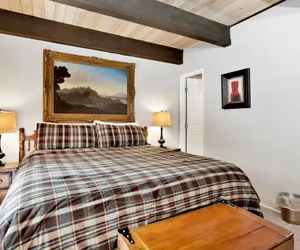 Photo 5 - Smith Summit Chalet #2461