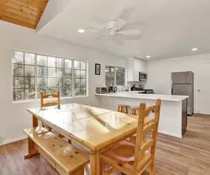 Photo 4 - OSO Grande#2358