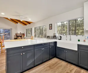 Photo 5 - OSO Grande#2358