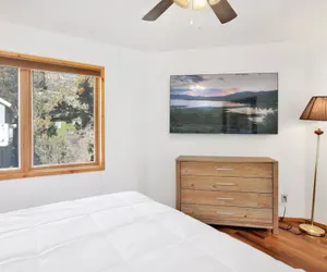 Photo 4 - THE Octagon #2394