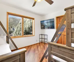 Photo 5 - THE Octagon #2394