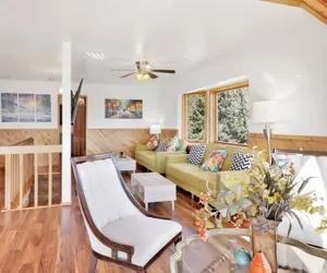 Photo 3 - THE Octagon #2394