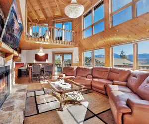 Photo 2 - THE Octagon #2394